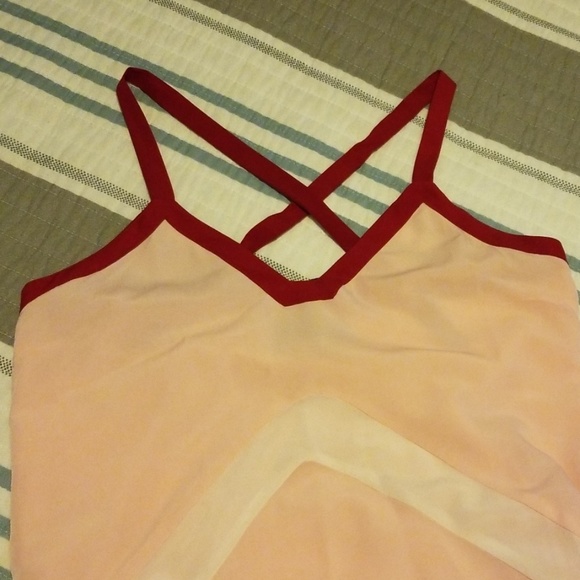 Dress - Picture 7 of 8